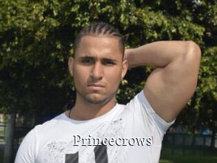 Princecrows