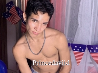 Princedaviid