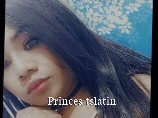 Princes_tslatin