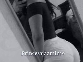 Princesajazmin19