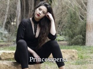 Princesapersa