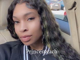 princespeach Gratis xxx Clips