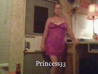 Princess33