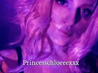 princesschloeeexxx Gratis xxx Clips