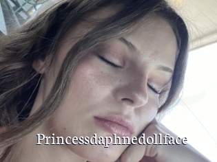 princessdaphnedollface Gratis xxx Clips