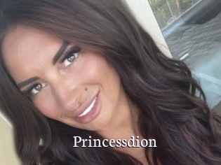 Princessdion