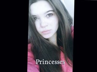 princesses Gratis xxx Clips