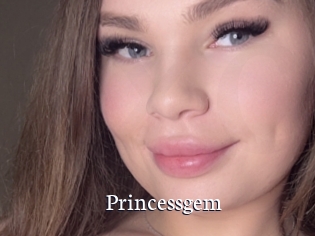 Princessgem