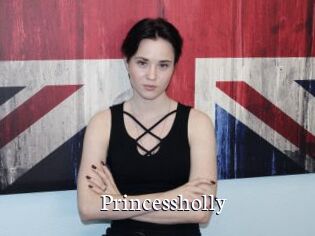princessholly Gratis xxx Clips