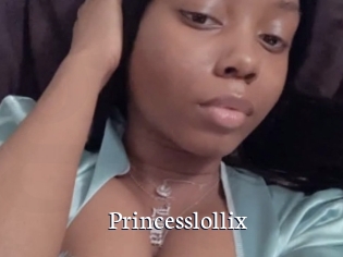 princesslollix Gratis xxx Clips
