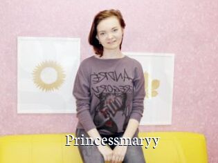 Princessmaryy