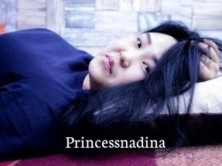 princessnadina Gratis xxx Clips