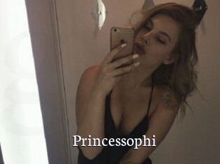 Princessophi