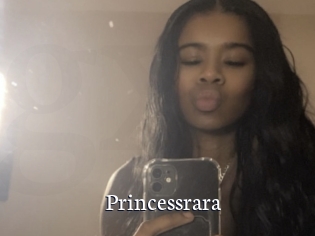 princessrara Gratis xxx Clips