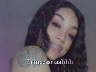 Princessriaahhh