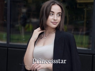 Princessstar
