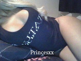 princesxx Gratis xxx Clips
