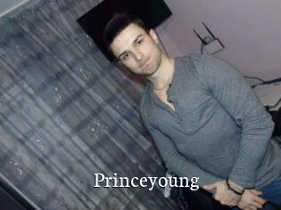 princeyoung Gratis xxx Clips