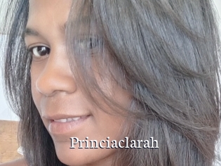 Princiaclarah