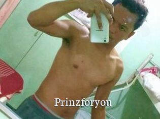 prinzforyou Gratis xxx Clips