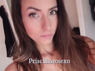 priscillarosexo Gratis xxx Clips