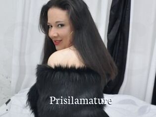 prisilamature Gratis xxx Clips