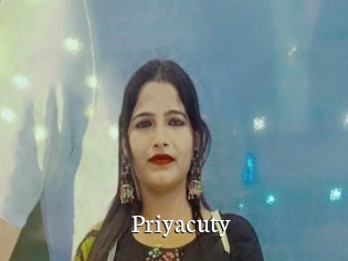 priyacuty Gratis xxx Clips