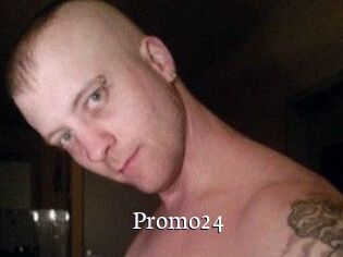 Promo24