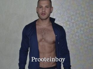 prooteinboy Gratis xxx Clips