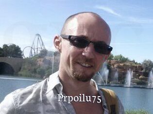 Prpoilu75