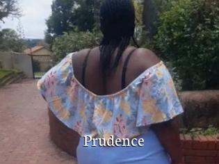 prudence Gratis xxx Clips