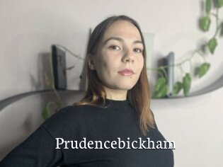 Prudencebickham