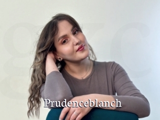 Prudenceblanch
