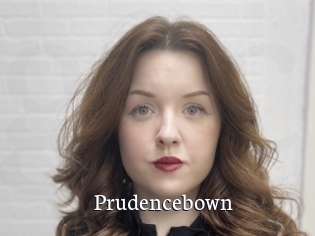 prudencebown Gratis xxx Clips