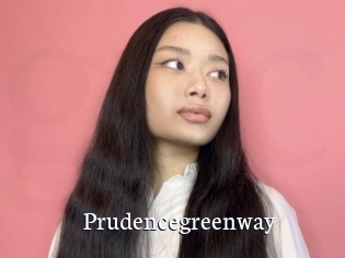 prudencegreenway Gratis xxx Clips
