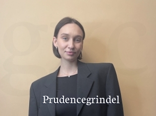 Prudencegrindel