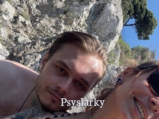 psyslarky Gratis xxx Clips