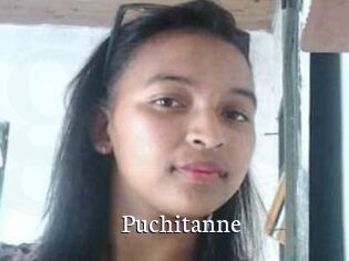 puchitanne Gratis xxx Clips