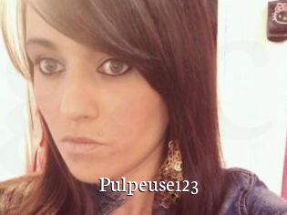 pulpeuse123 Gratis xxx Clips