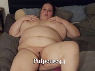 Pulpeuse44