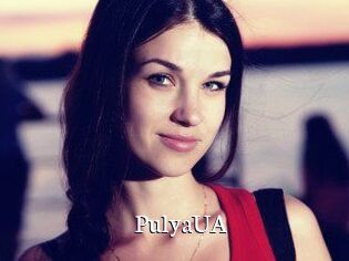 pulyaUA Gratis xxx Clips