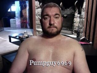 Pumpguy6969