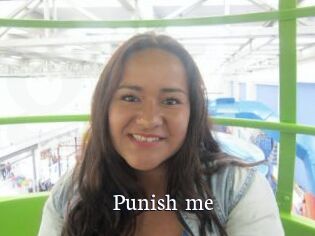 Punish_me