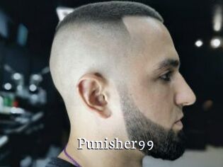 Punisher99