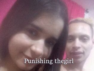 Punishing_thegirl