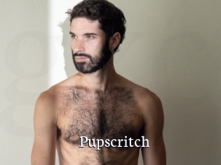 pupscritch Gratis xxx Clips