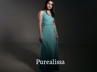 purealissa Gratis xxx Clips