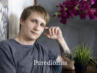 puredioniss Gratis xxx Clips