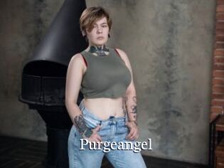 purgeangel Gratis xxx Clips