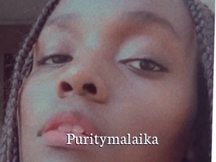 Puritymalaika